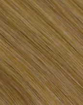 Chai Blonde (#18/#610) Highlights