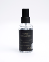 BELLAMI Professional Hair Extension Release Spray