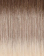 https://cdn.shopify.com/s/files/1/1679/0699/files/BALAYAGE_WEBSITE_H.264.mp4?v=1598890708