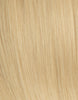 BELLAMI Professional Tape-In 20" Beach Blonde #613 Natural Hair Extensions