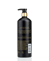 Clarifying Shampoo 33oz