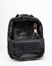 BELLAMI Backpack