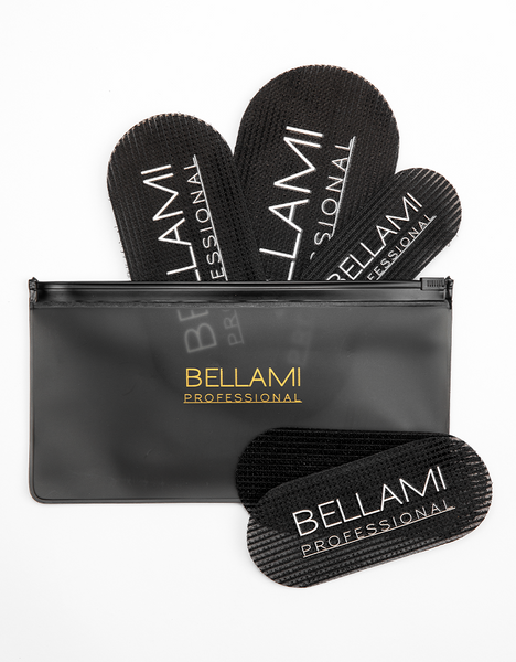 BELLAMI Professional Hair Gripper