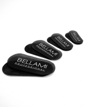 BELLAMI Professional Hair Gripper