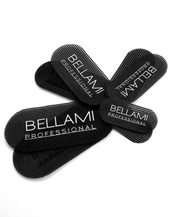 BELLAMI Professional Hair Gripper