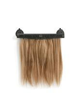 Hair Extensions Holder 15"