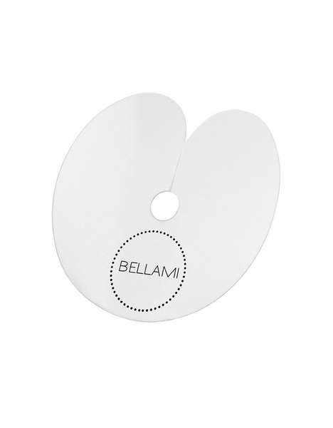 BELLAMI Professional Heat Shield