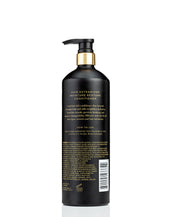 Moisture Restore Conditioner 33 oz