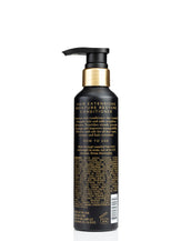 Moisture Restore Conditioner 8 oz