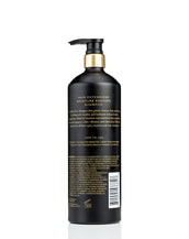 Moisture Restore Shampoo 33 oz