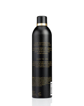 Porosity Equalizer 11.8 oz