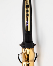 BELLAMI Professional Curling Iron