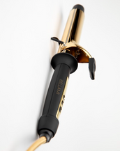 BELLAMI Professional Curling Iron