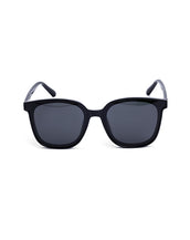 BELLAMI Sunglasses