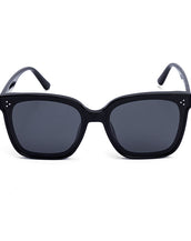 BELLAMI Sunglasses