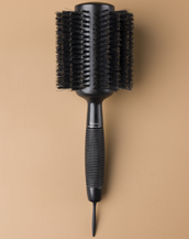 BELLAMI Professional Boar Styling Brush