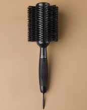 BELLAMI Professional Boar Styling Brush