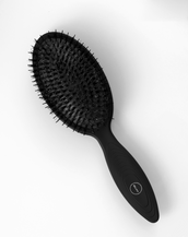 BELLAMI PROFESSIONAL BOAR BRUSH