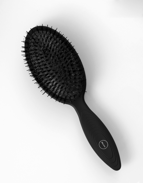 BELLAMI PROFESSIONAL BOAR BRUSH