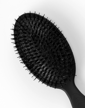 BELLAMI PROFESSIONAL BOAR BRUSH