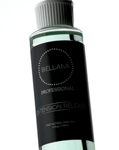 BELLAMI Professional Extension Release Liquid 4oz