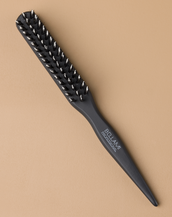 BELLAMI Professional Teasing Brush