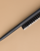 BELLAMI Professional Teasing Brush