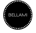 bellamipro-dev